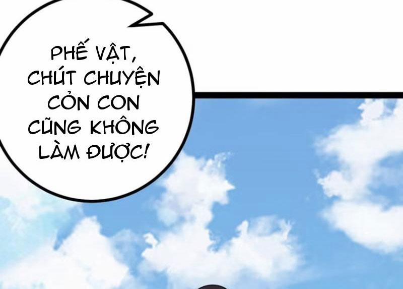 Trăm Tuổi Mở Hệ Thống, Hiếu Tử Hiền Tôn Quỳ Khắp Núi! 68 trang 50