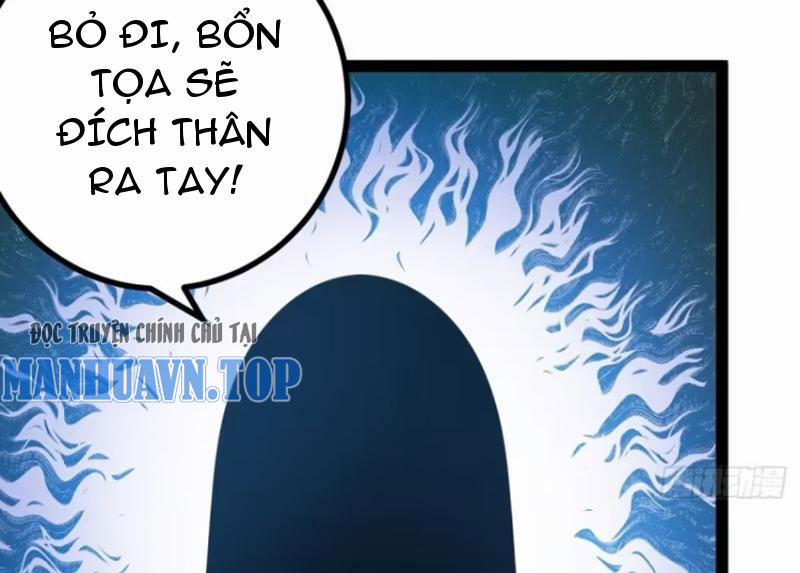 Trăm Tuổi Mở Hệ Thống, Hiếu Tử Hiền Tôn Quỳ Khắp Núi! 68 trang 54