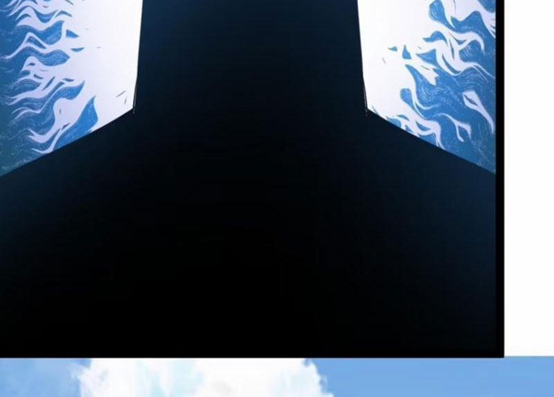 Trăm Tuổi Mở Hệ Thống, Hiếu Tử Hiền Tôn Quỳ Khắp Núi! 68 trang 55