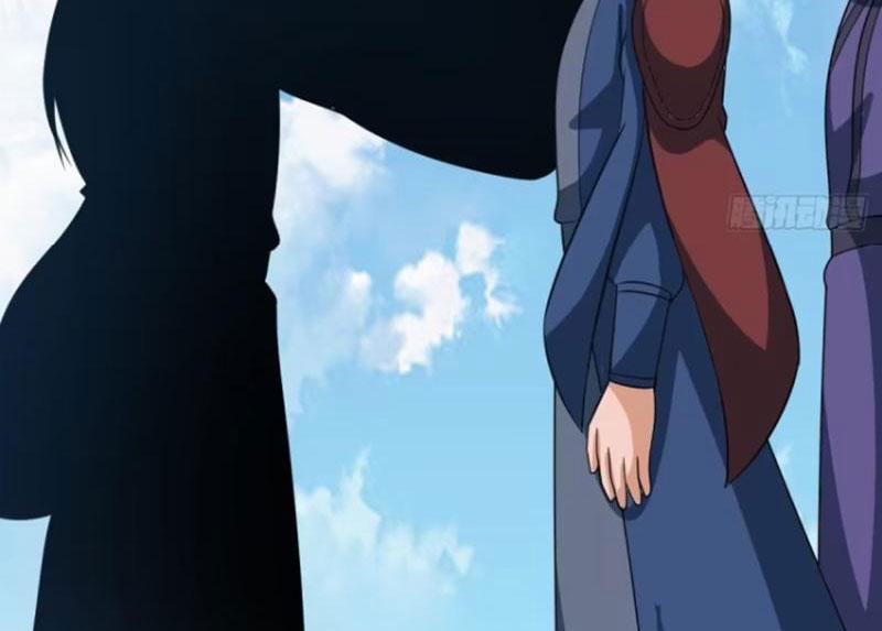 Trăm Tuổi Mở Hệ Thống, Hiếu Tử Hiền Tôn Quỳ Khắp Núi! 68 trang 57