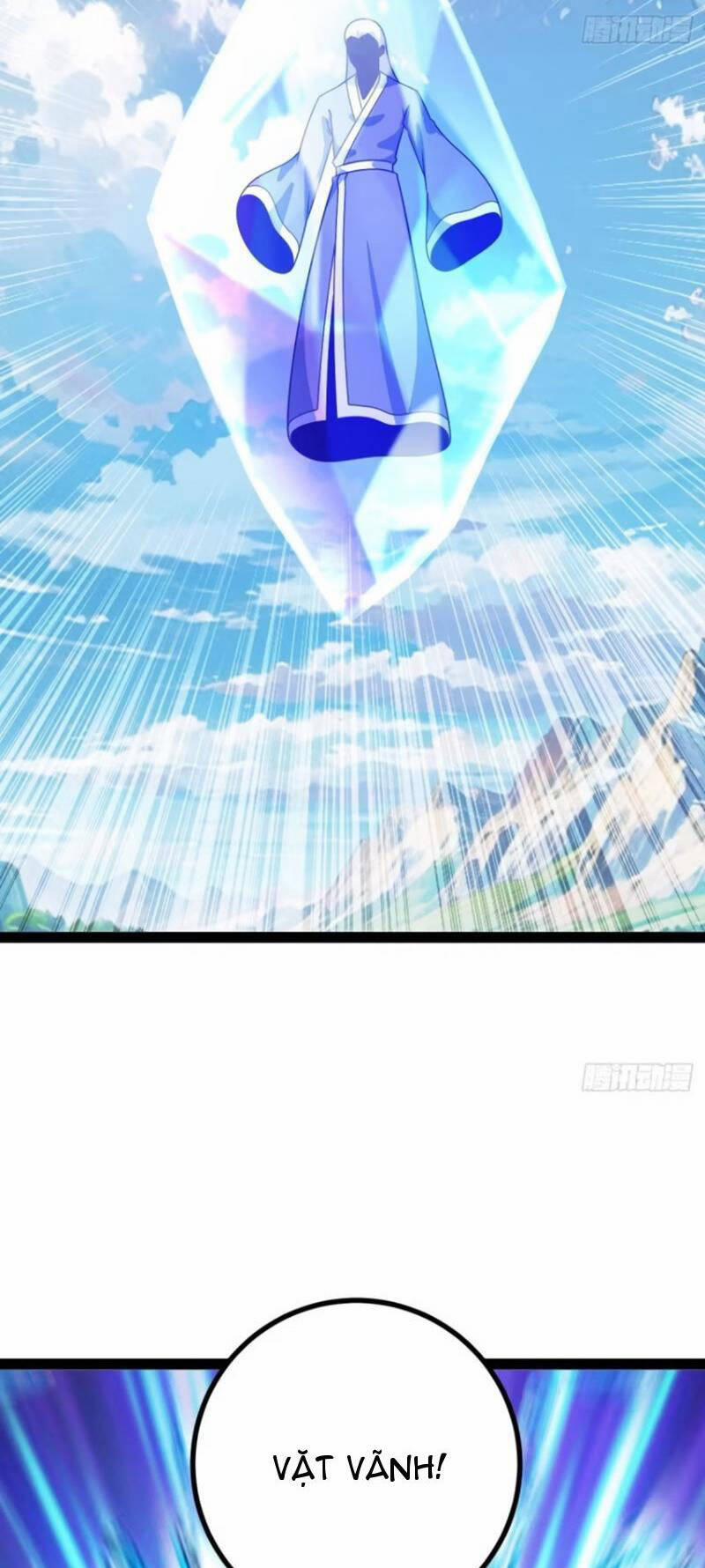 Trăm Tuổi Mở Hệ Thống, Hiếu Tử Hiền Tôn Quỳ Khắp Núi! 69 trang 14