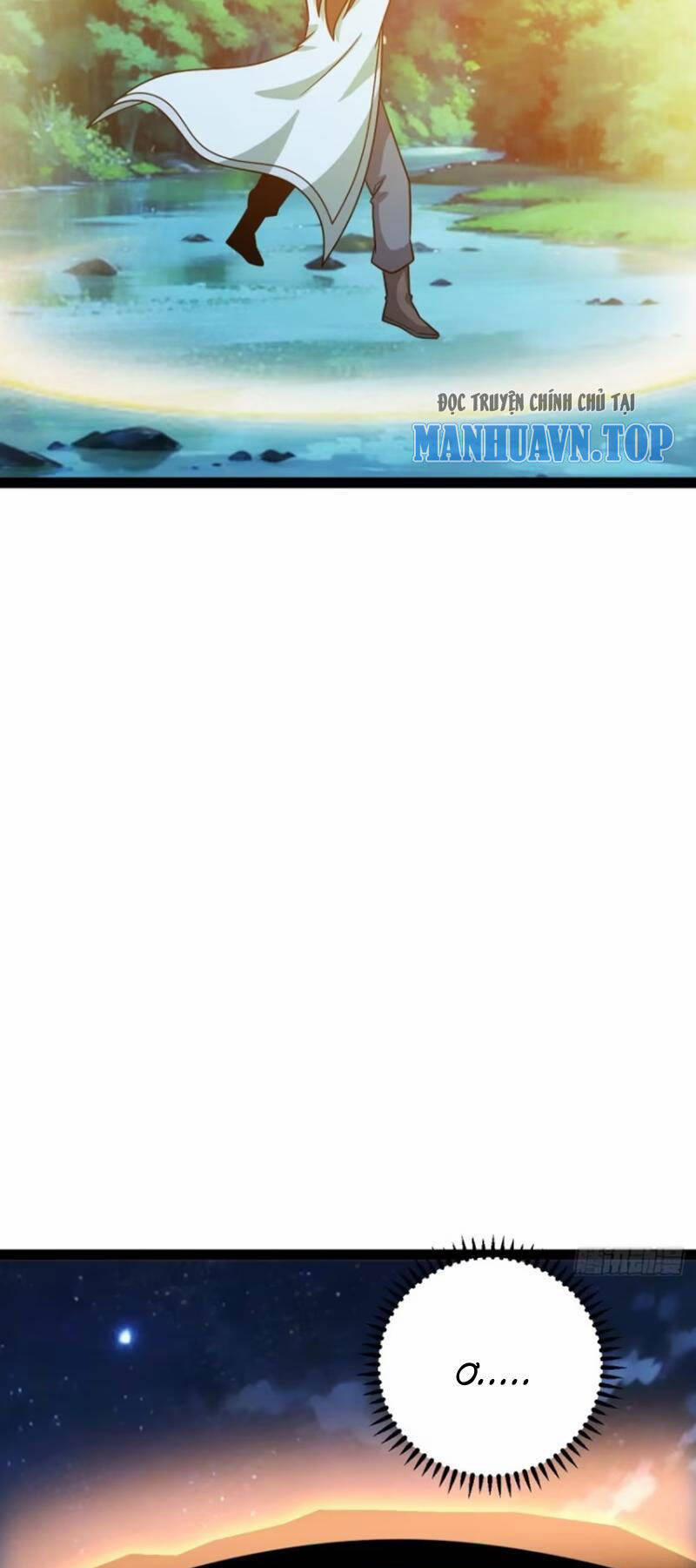 Trăm Tuổi Mở Hệ Thống, Hiếu Tử Hiền Tôn Quỳ Khắp Núi! 70 trang 18