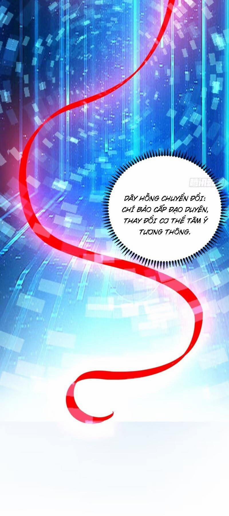 Trăm Tuổi Mở Hệ Thống, Hiếu Tử Hiền Tôn Quỳ Khắp Núi! 70 trang 34