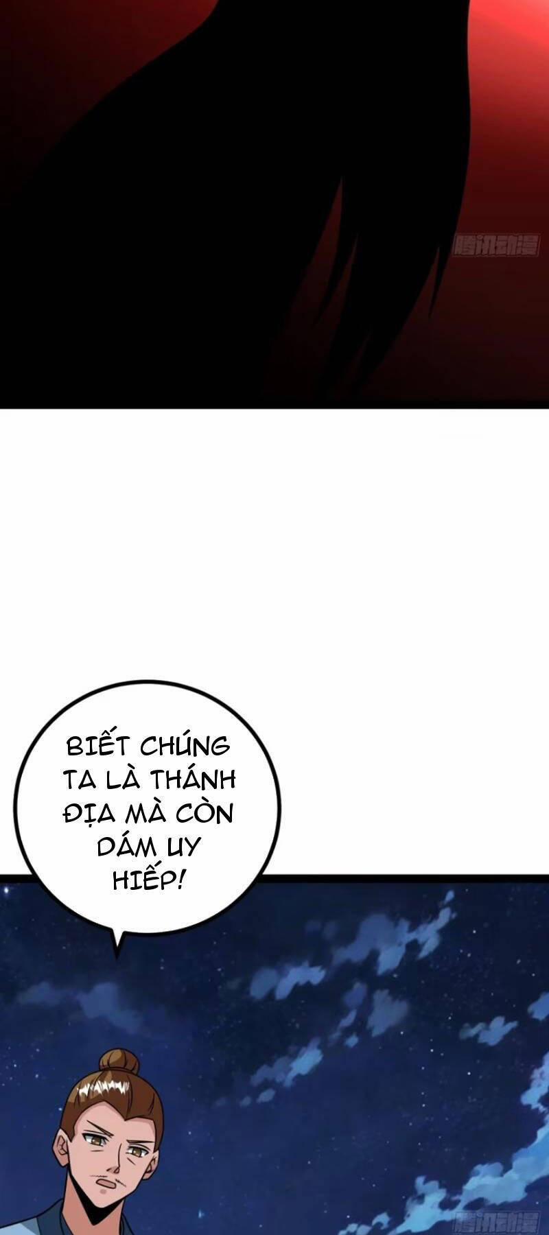 Trăm Tuổi Mở Hệ Thống, Hiếu Tử Hiền Tôn Quỳ Khắp Núi! 70 trang 7