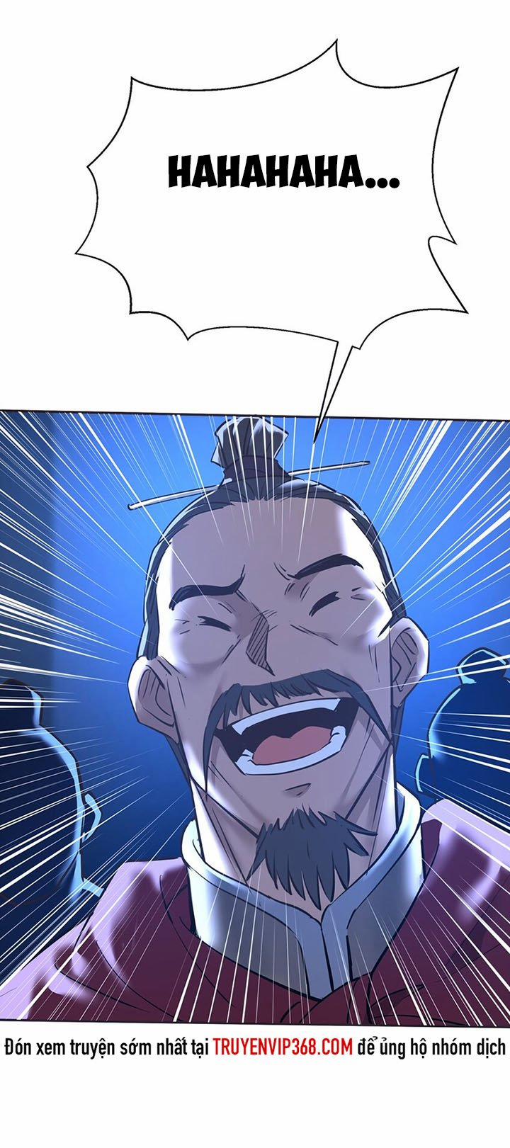 Trăm Vạn Cách Thành Thần 1 trang 40