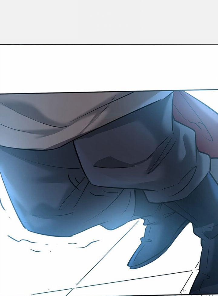 Trăm Vạn Cách Thành Thần 1 trang 50