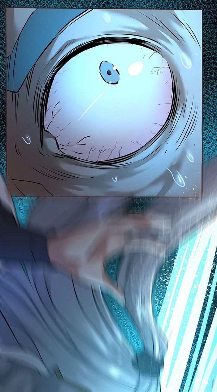 Trăm Vạn Cách Thành Thần 1 trang 57