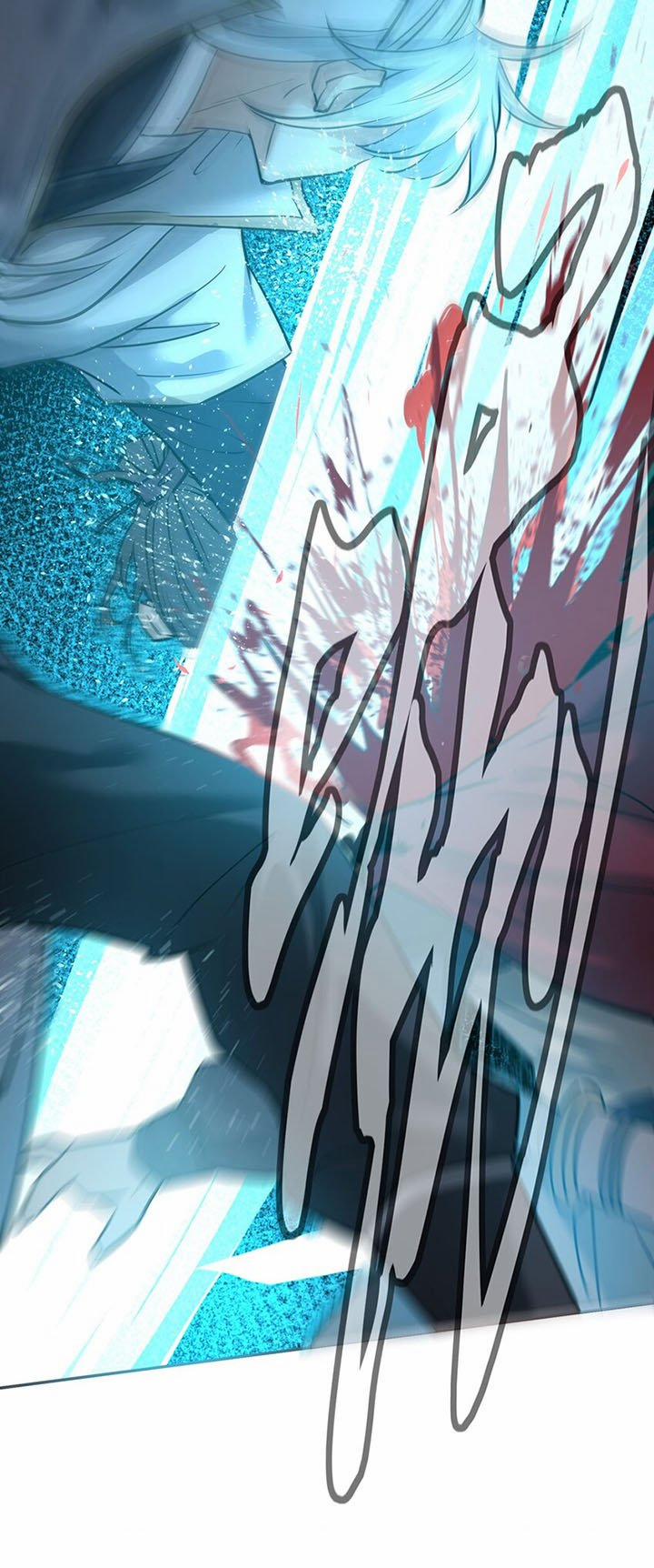 Trăm Vạn Cách Thành Thần 1 trang 58