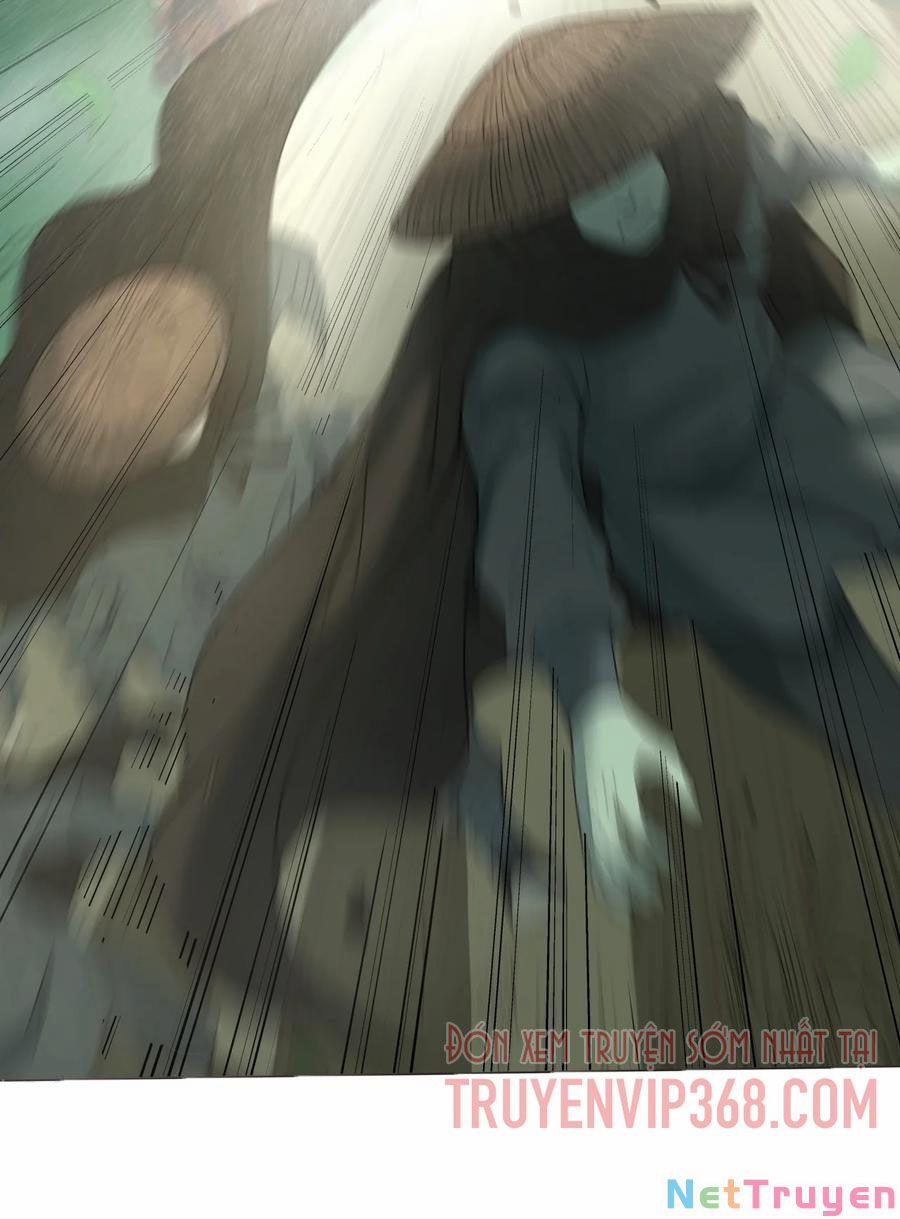 Trăm Vạn Cách Thành Thần 10 trang 10