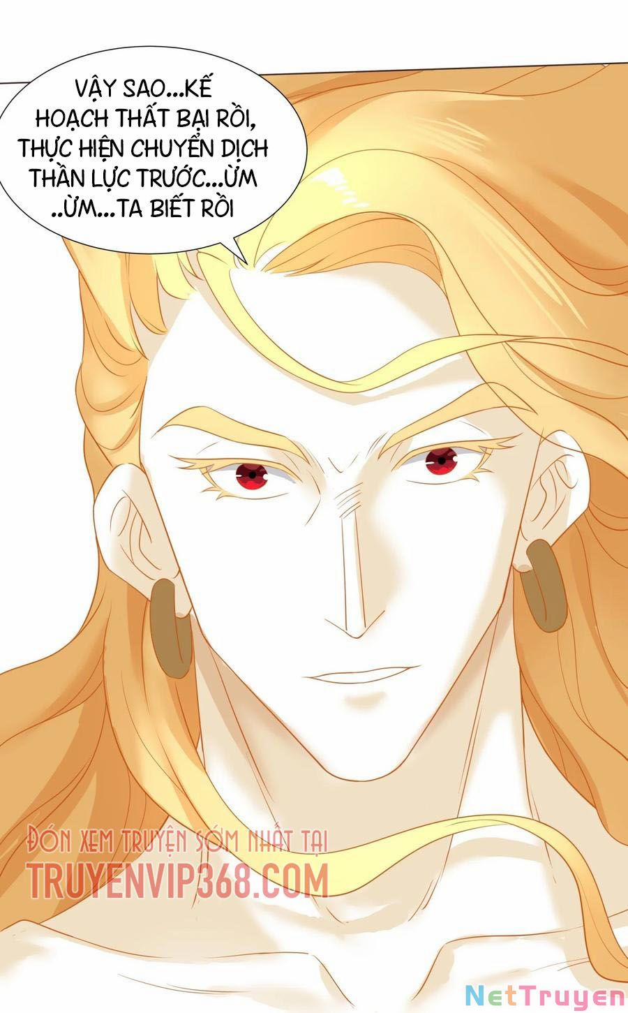 Trăm Vạn Cách Thành Thần 10 trang 42