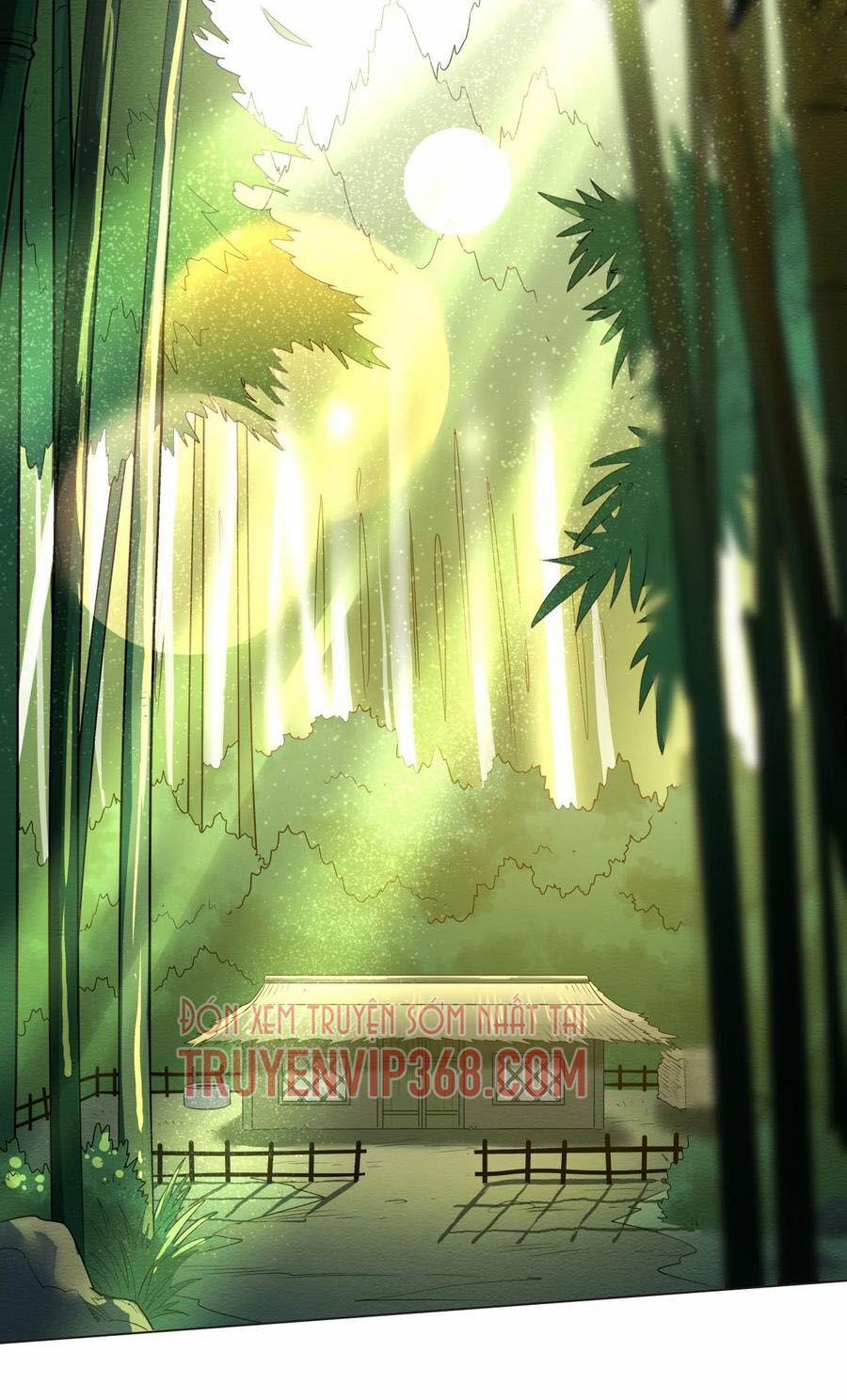 Trăm Vạn Cách Thành Thần 11 trang 44