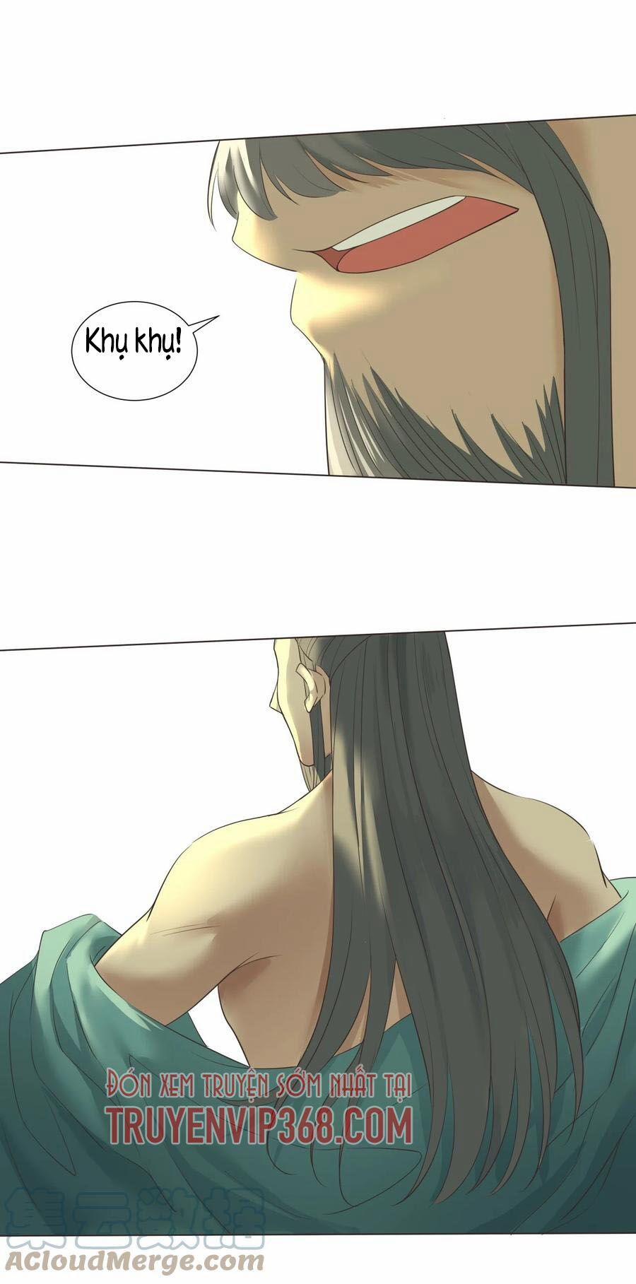 Trăm Vạn Cách Thành Thần 11 trang 46