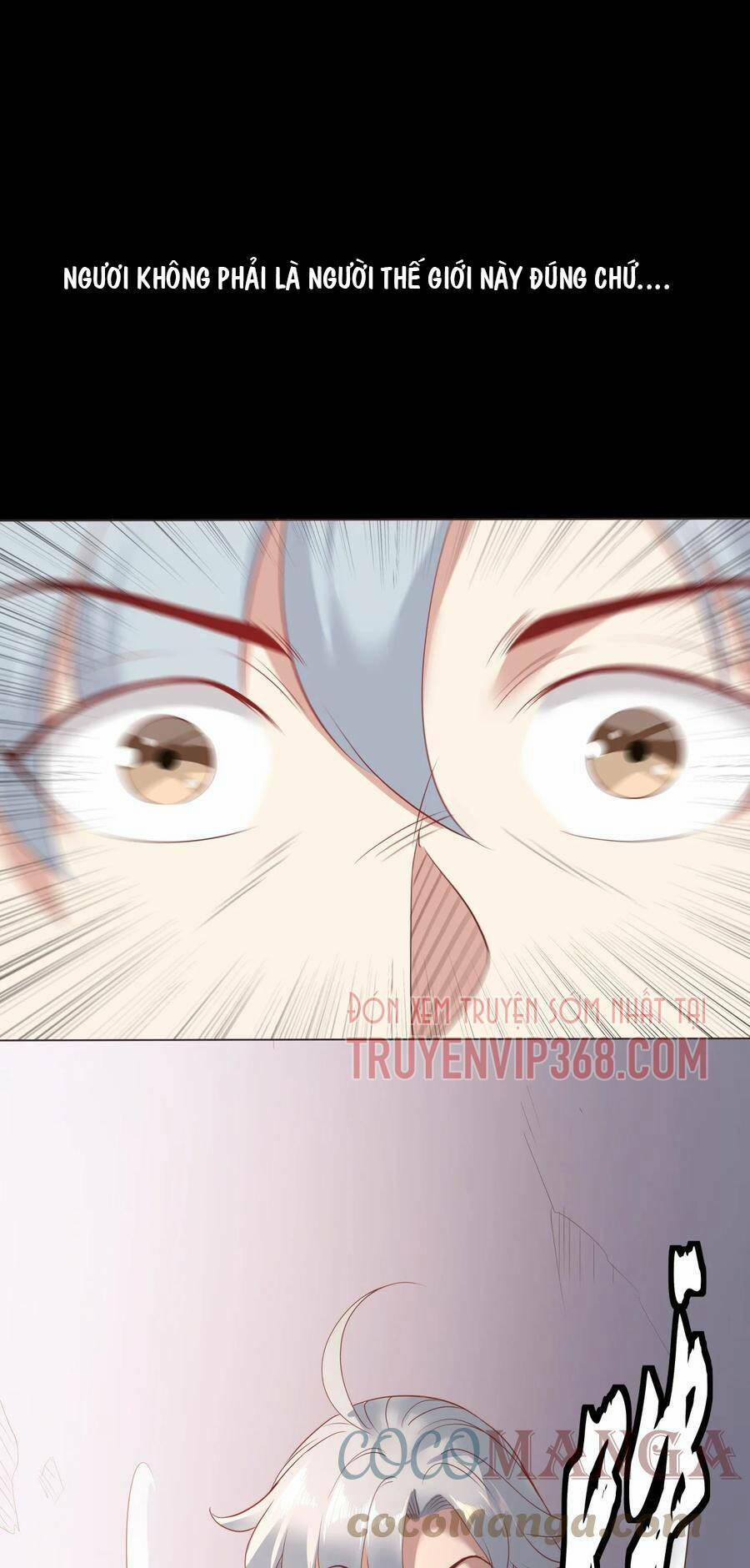 Trăm Vạn Cách Thành Thần 12 trang 1