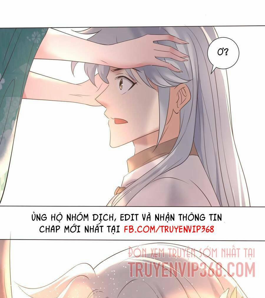 Trăm Vạn Cách Thành Thần 12 trang 3