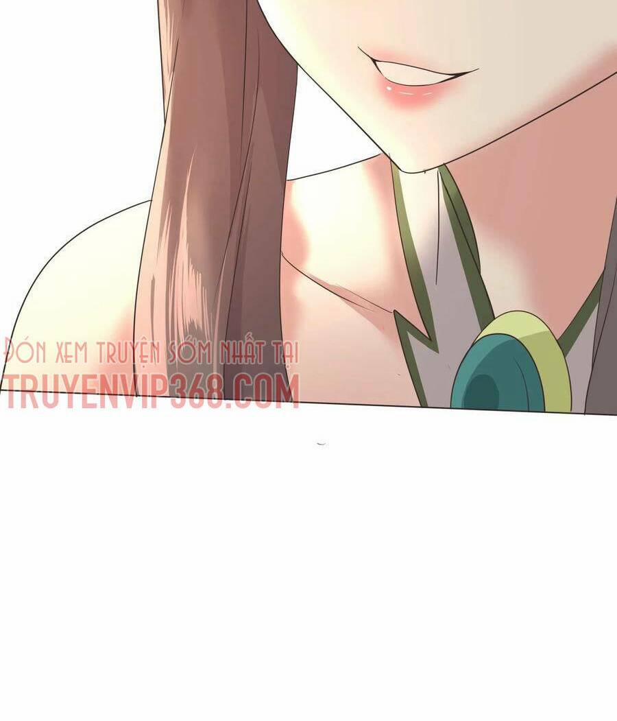 Trăm Vạn Cách Thành Thần 12 trang 30