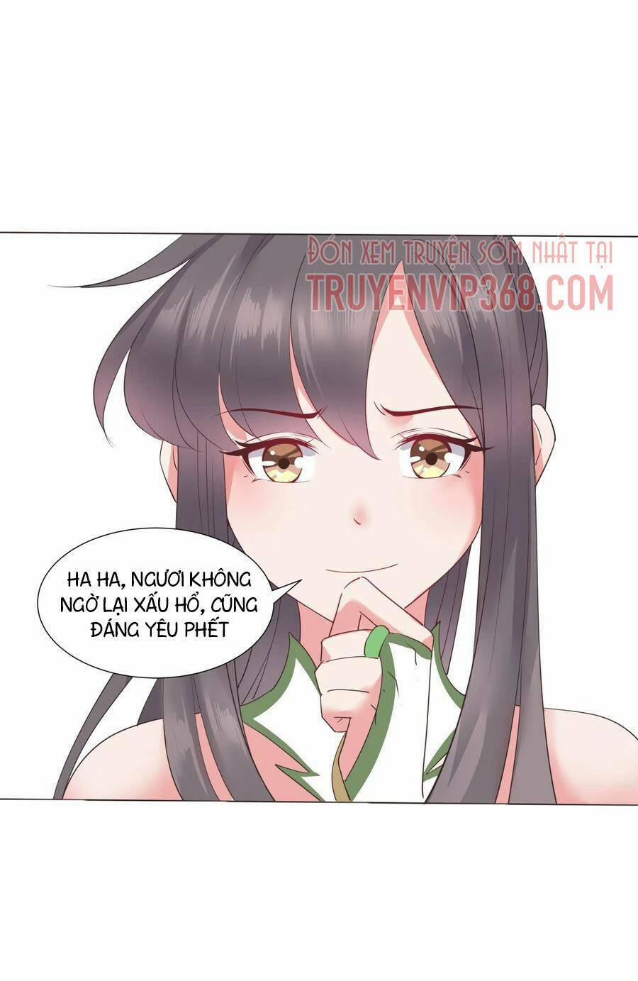 Trăm Vạn Cách Thành Thần 12 trang 39