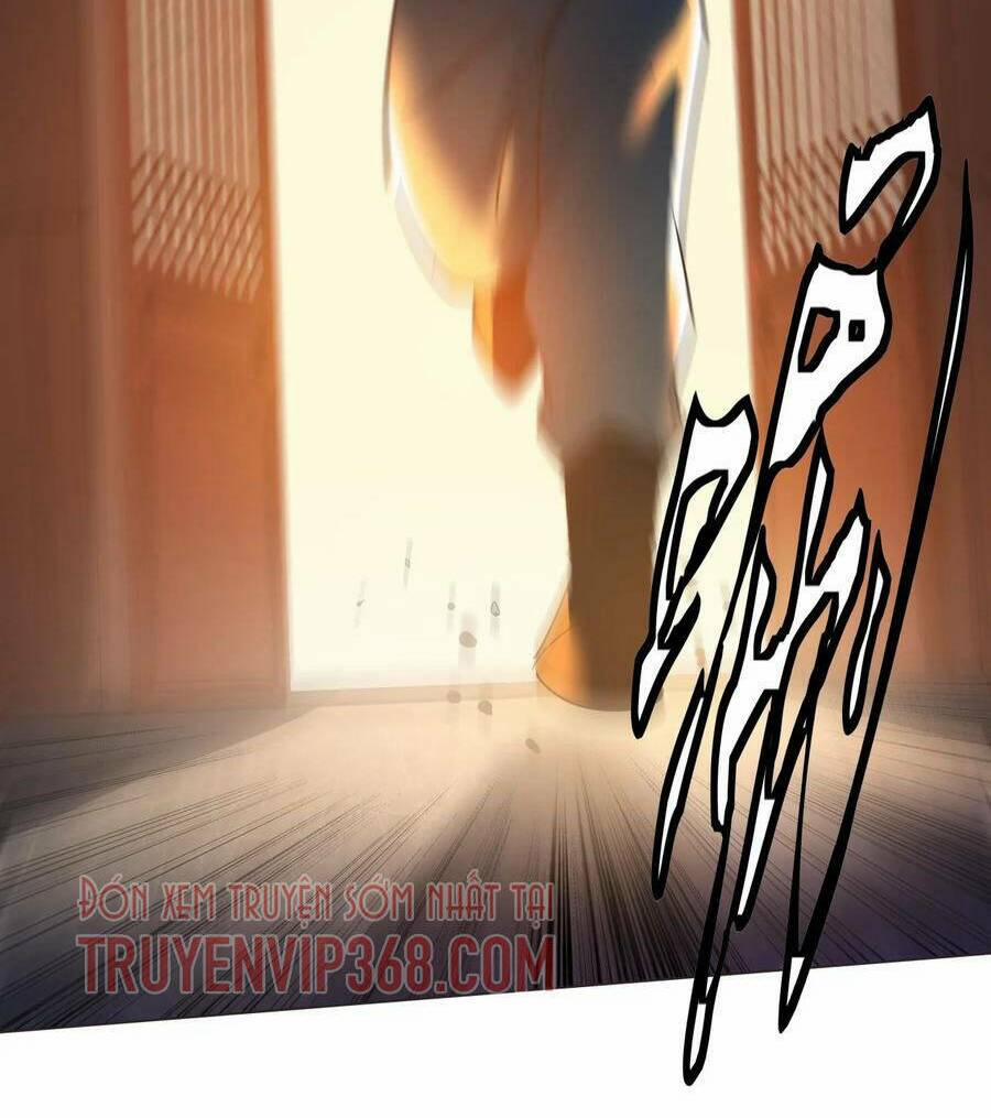 Trăm Vạn Cách Thành Thần 13 trang 3