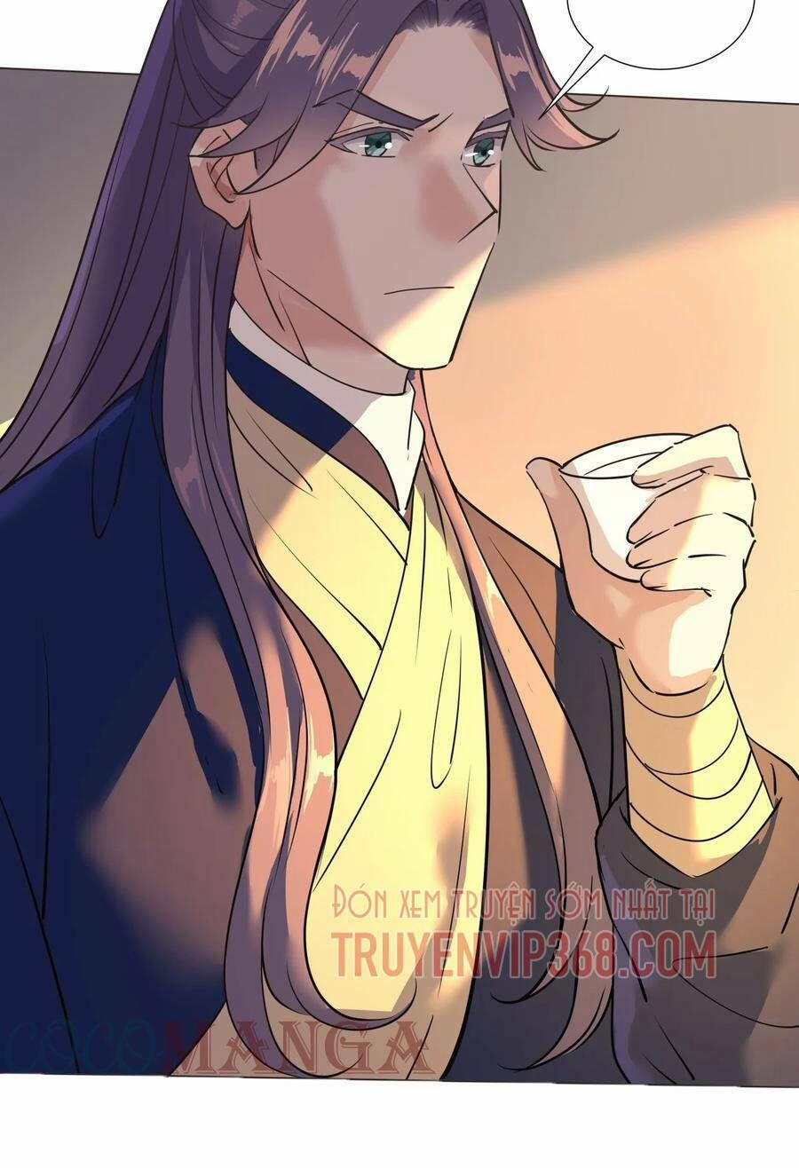 Trăm Vạn Cách Thành Thần 13 trang 33