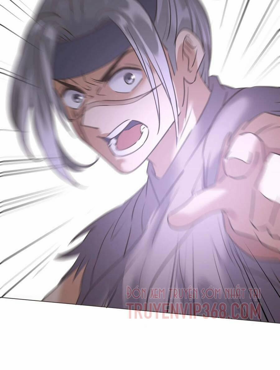 Trăm Vạn Cách Thành Thần 13 trang 51