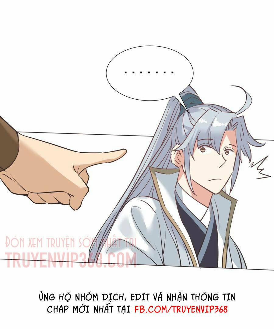 Trăm Vạn Cách Thành Thần 13 trang 52