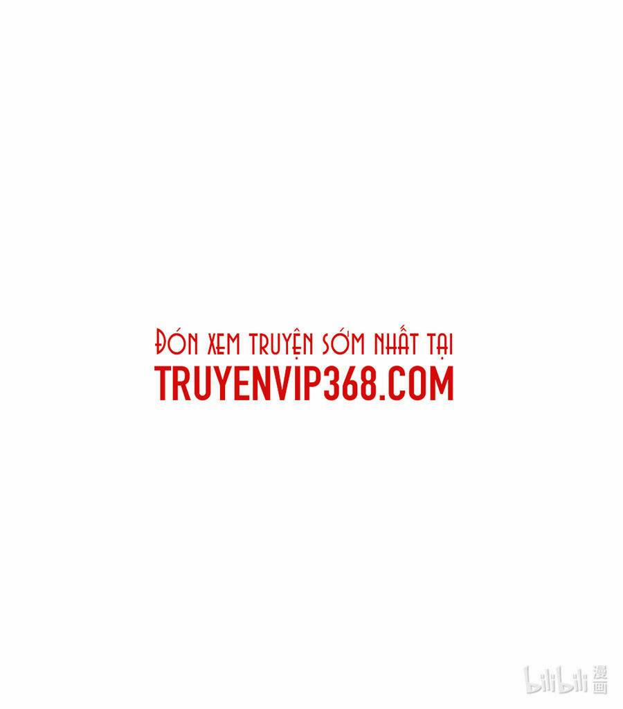 Trăm Vạn Cách Thành Thần 13 trang 54