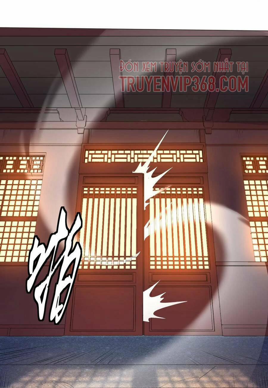 Trăm Vạn Cách Thành Thần 13 trang 6