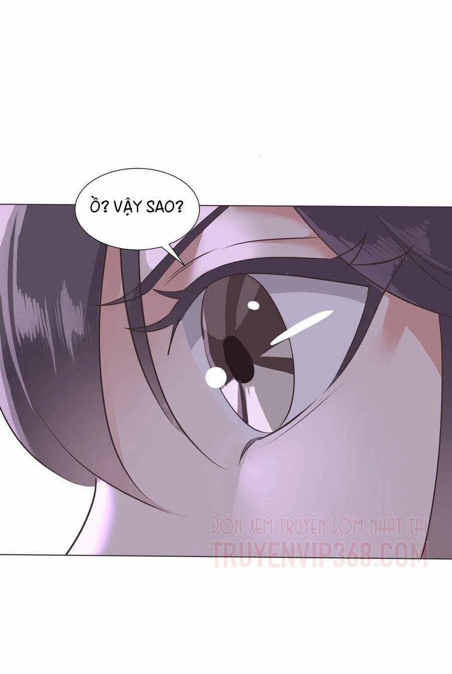 Trăm Vạn Cách Thành Thần 14 trang 32