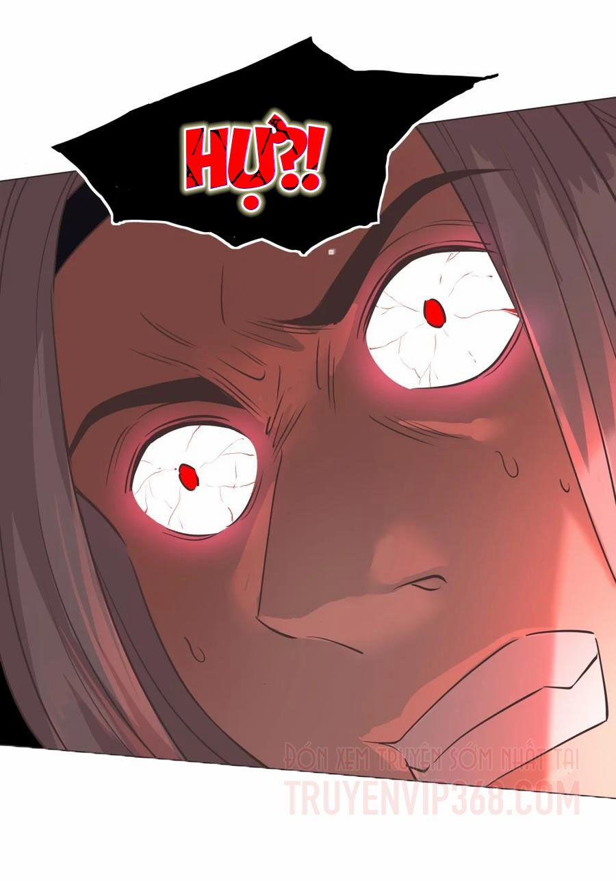Trăm Vạn Cách Thành Thần 14 trang 49