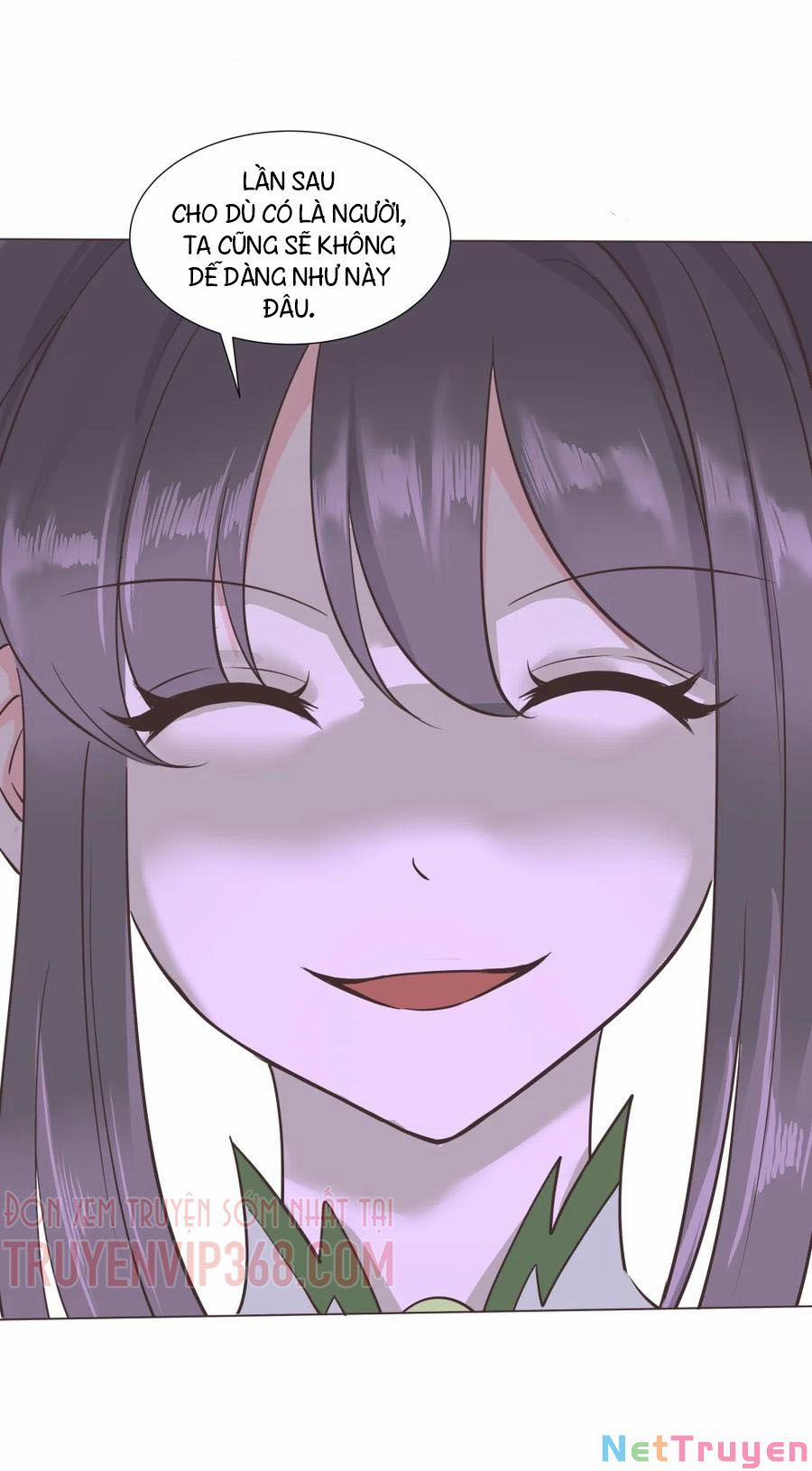 Trăm Vạn Cách Thành Thần 15 trang 3