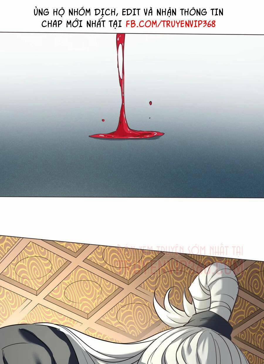 Trăm Vạn Cách Thành Thần 16 trang 13