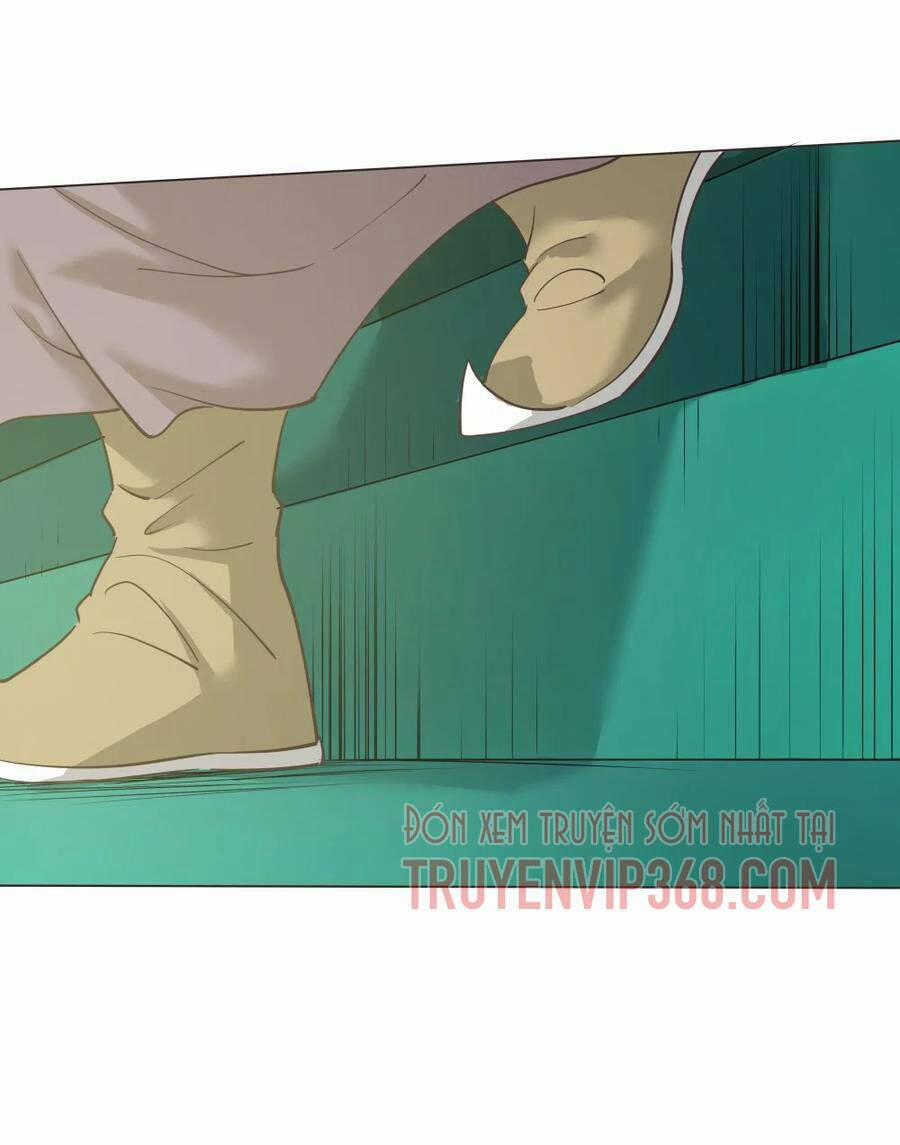 Trăm Vạn Cách Thành Thần 16 trang 15