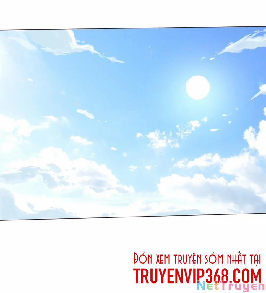 Trăm Vạn Cách Thành Thần 17 trang 0