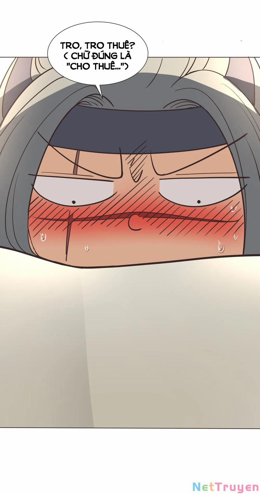 Trăm Vạn Cách Thành Thần 17 trang 15