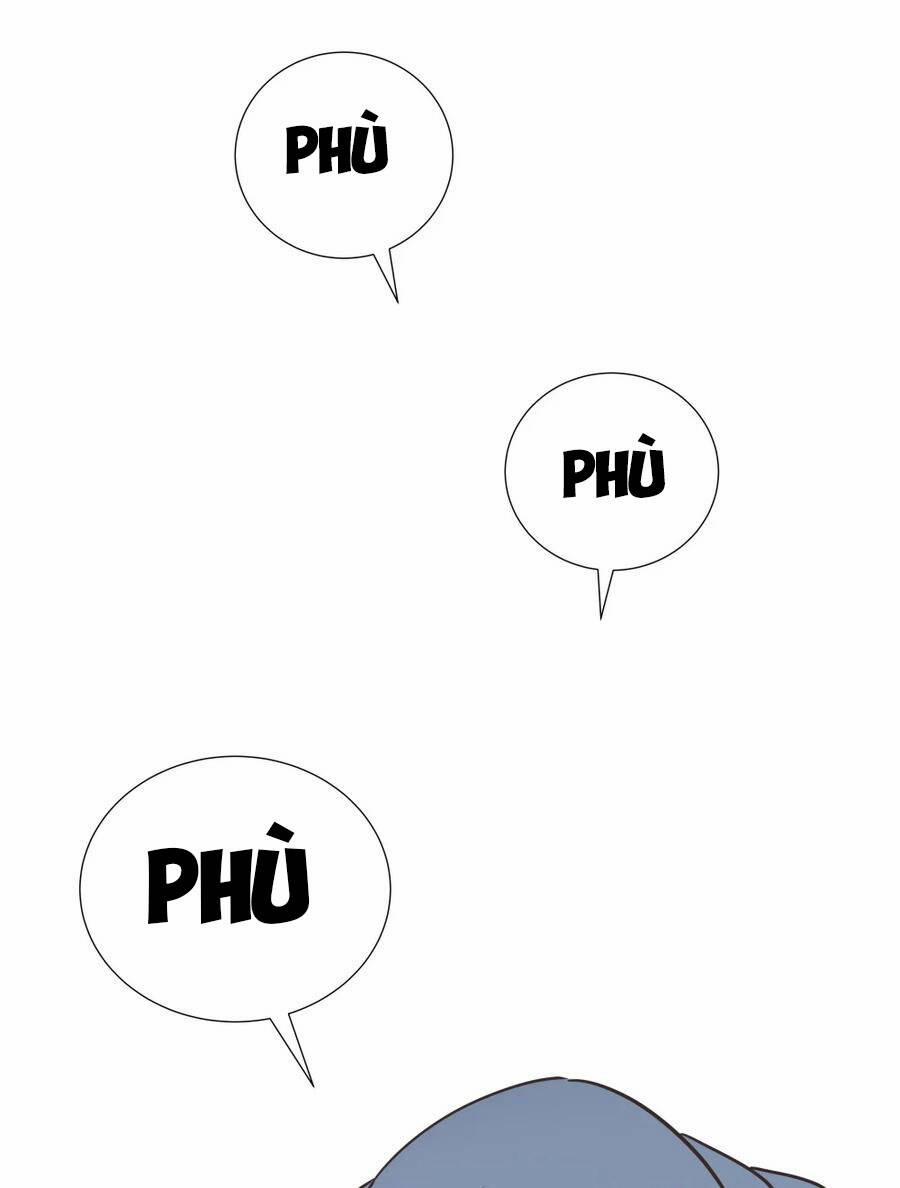 Trăm Vạn Cách Thành Thần 18 trang 24