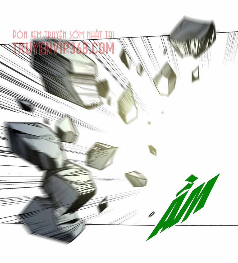 Trăm Vạn Cách Thành Thần 18 trang 41