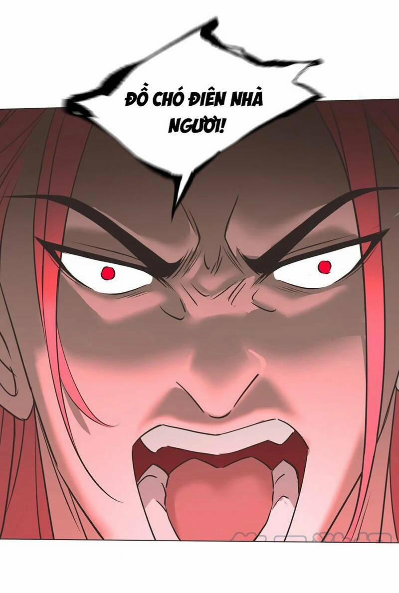 Trăm Vạn Cách Thành Thần 19 trang 16