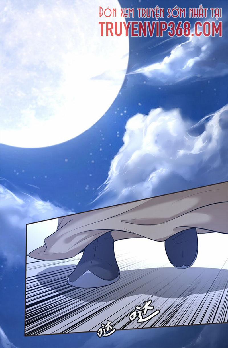 Trăm Vạn Cách Thành Thần 2 trang 1