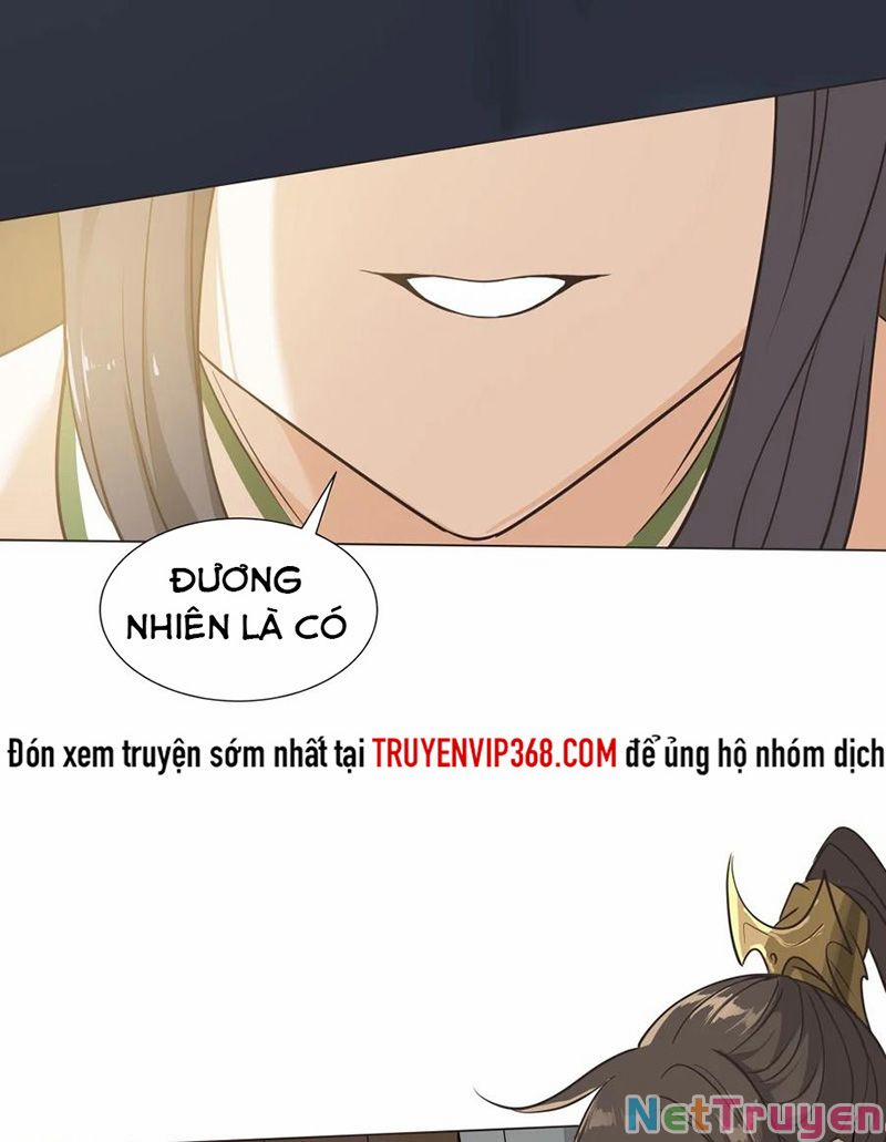 Trăm Vạn Cách Thành Thần 20 trang 12