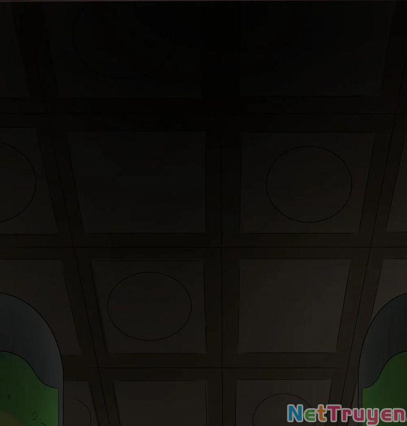 Trăm Vạn Cách Thành Thần 20 trang 19