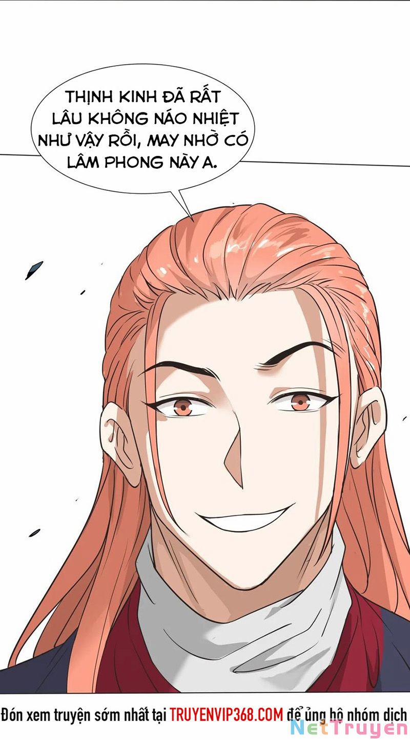 Trăm Vạn Cách Thành Thần 20 trang 2