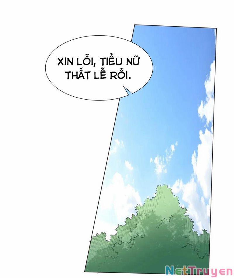 Trăm Vạn Cách Thành Thần 20 trang 29