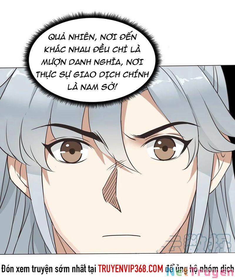 Trăm Vạn Cách Thành Thần 20 trang 33