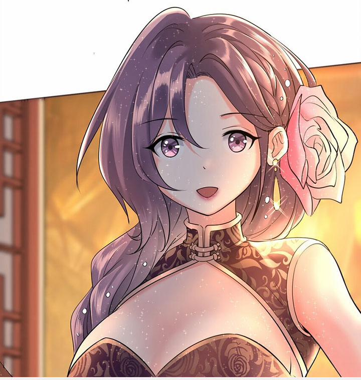 Trăm Vạn Cách Thành Thần 3 trang 27