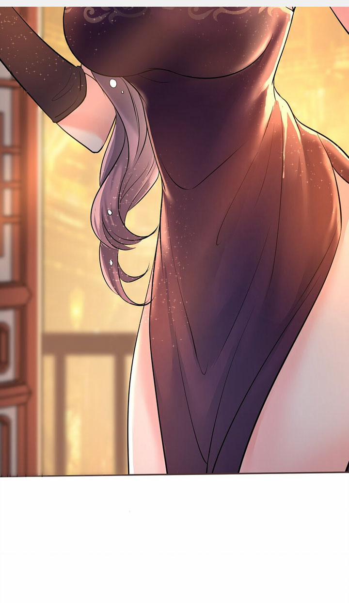 Trăm Vạn Cách Thành Thần 3 trang 28