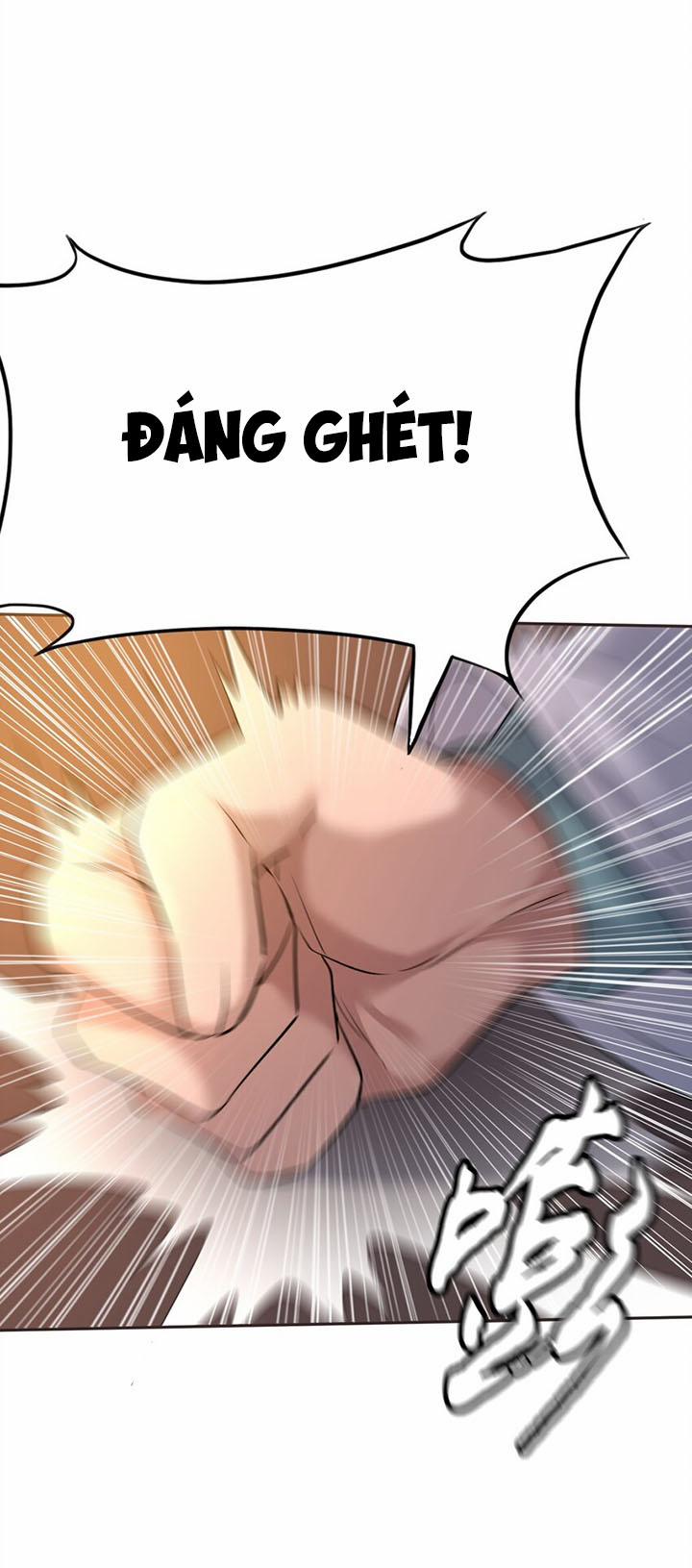 Trăm Vạn Cách Thành Thần 3 trang 39