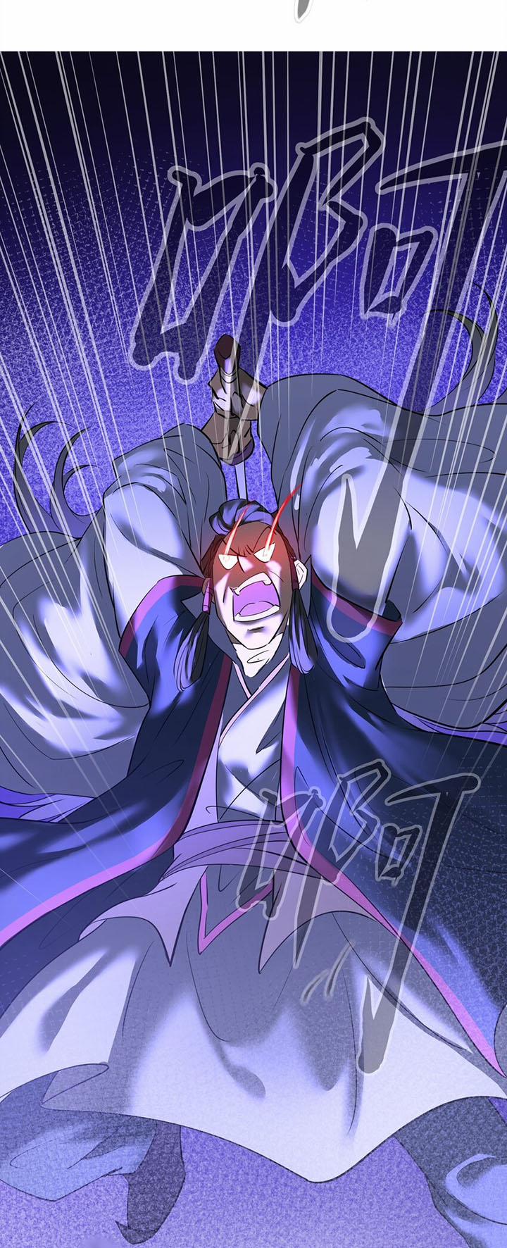 Trăm Vạn Cách Thành Thần 4 trang 16