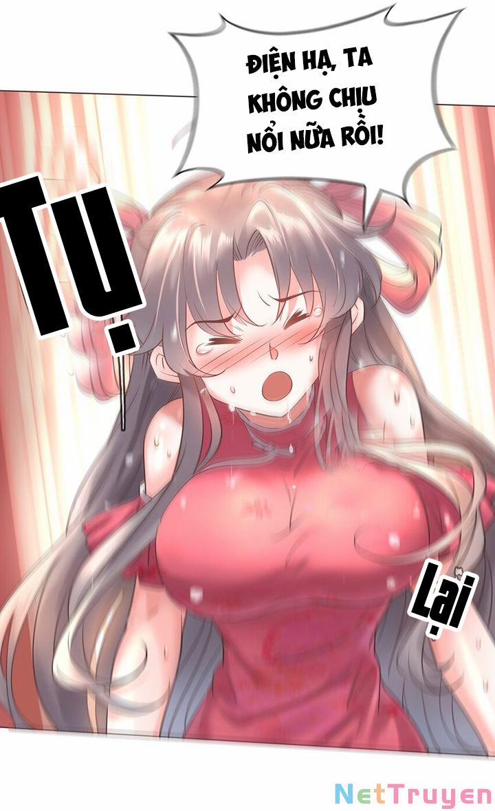 Trăm Vạn Cách Thành Thần 6 trang 3