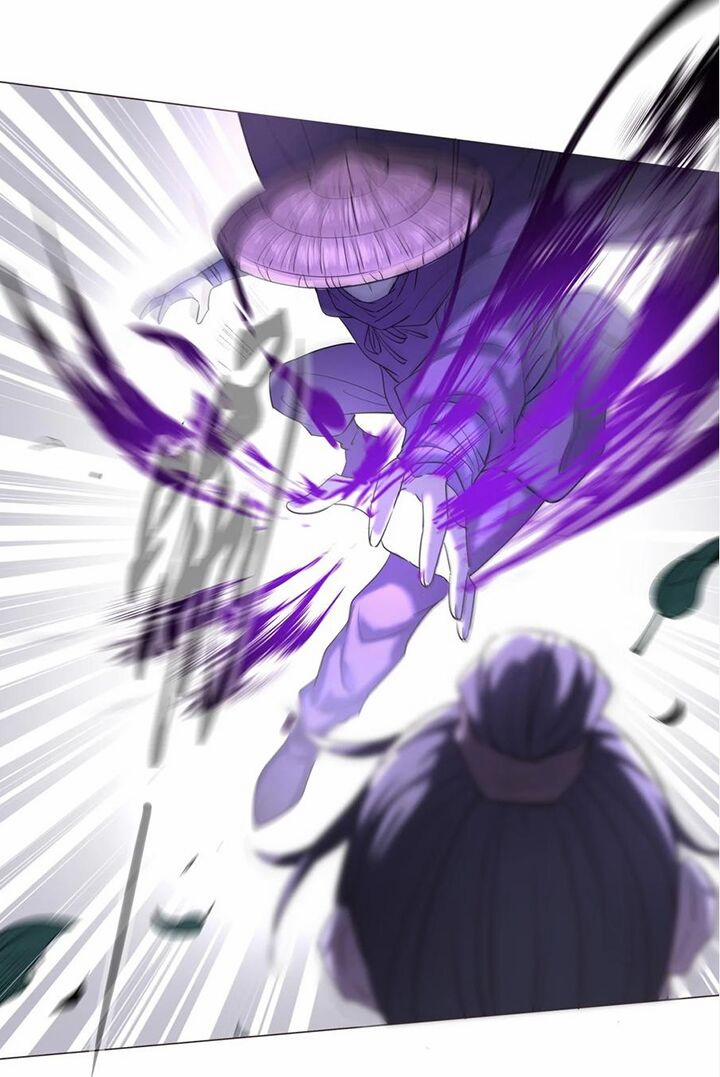 Trăm Vạn Cách Thành Thần 8 trang 12