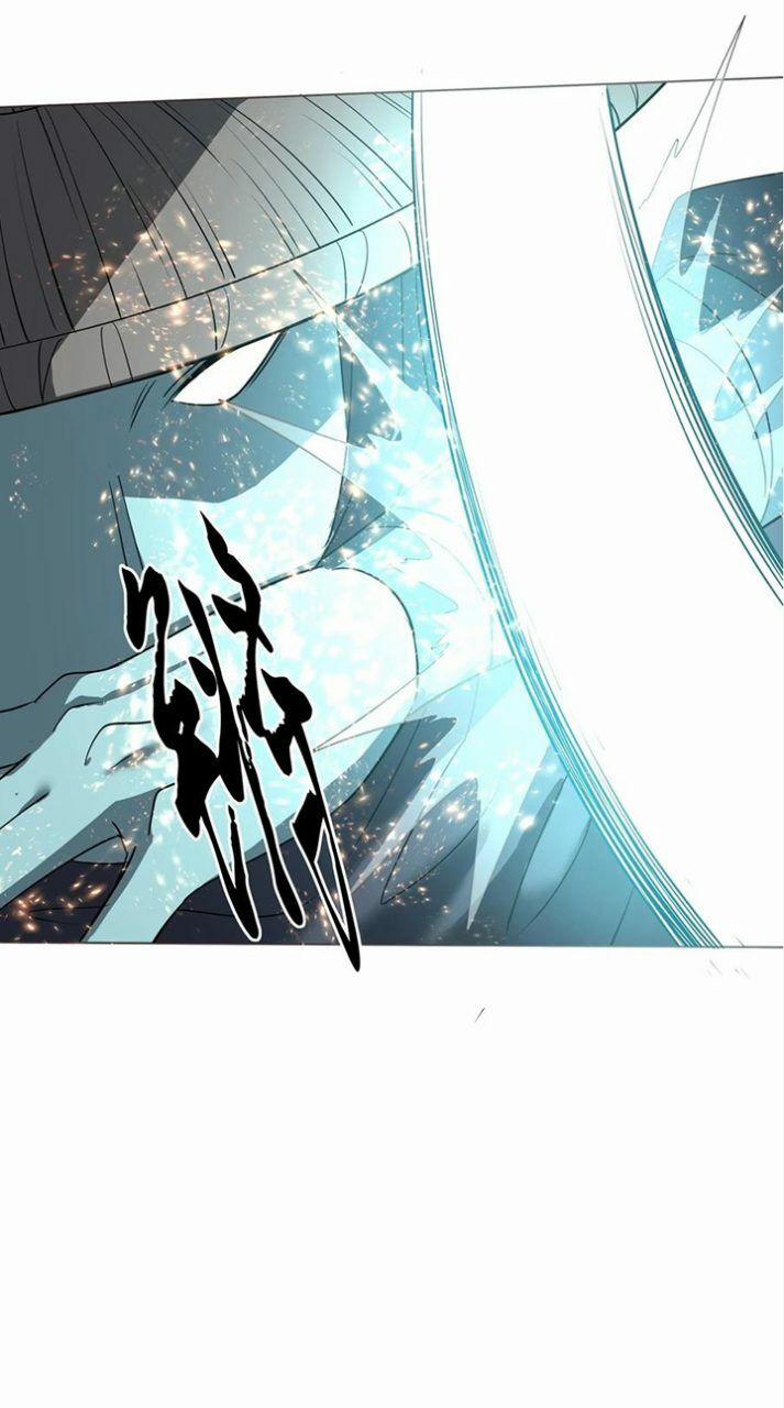 Trăm Vạn Cách Thành Thần 8 trang 15