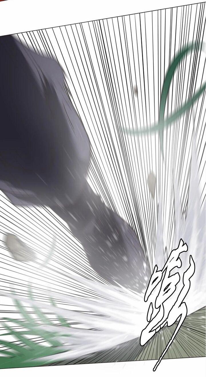 Trăm Vạn Cách Thành Thần 8 trang 36